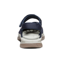 KEEN Rose Sandal - Women's